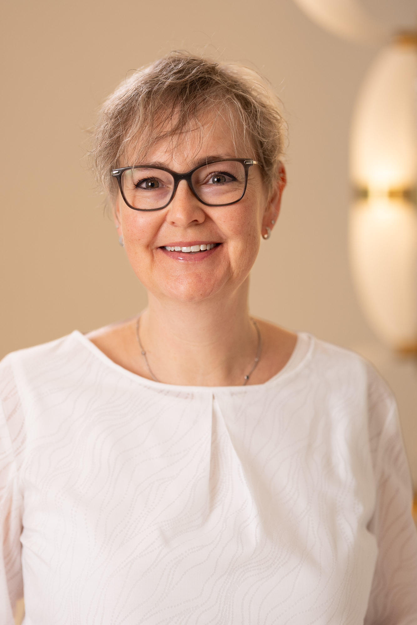 Caroline Hess Raschle