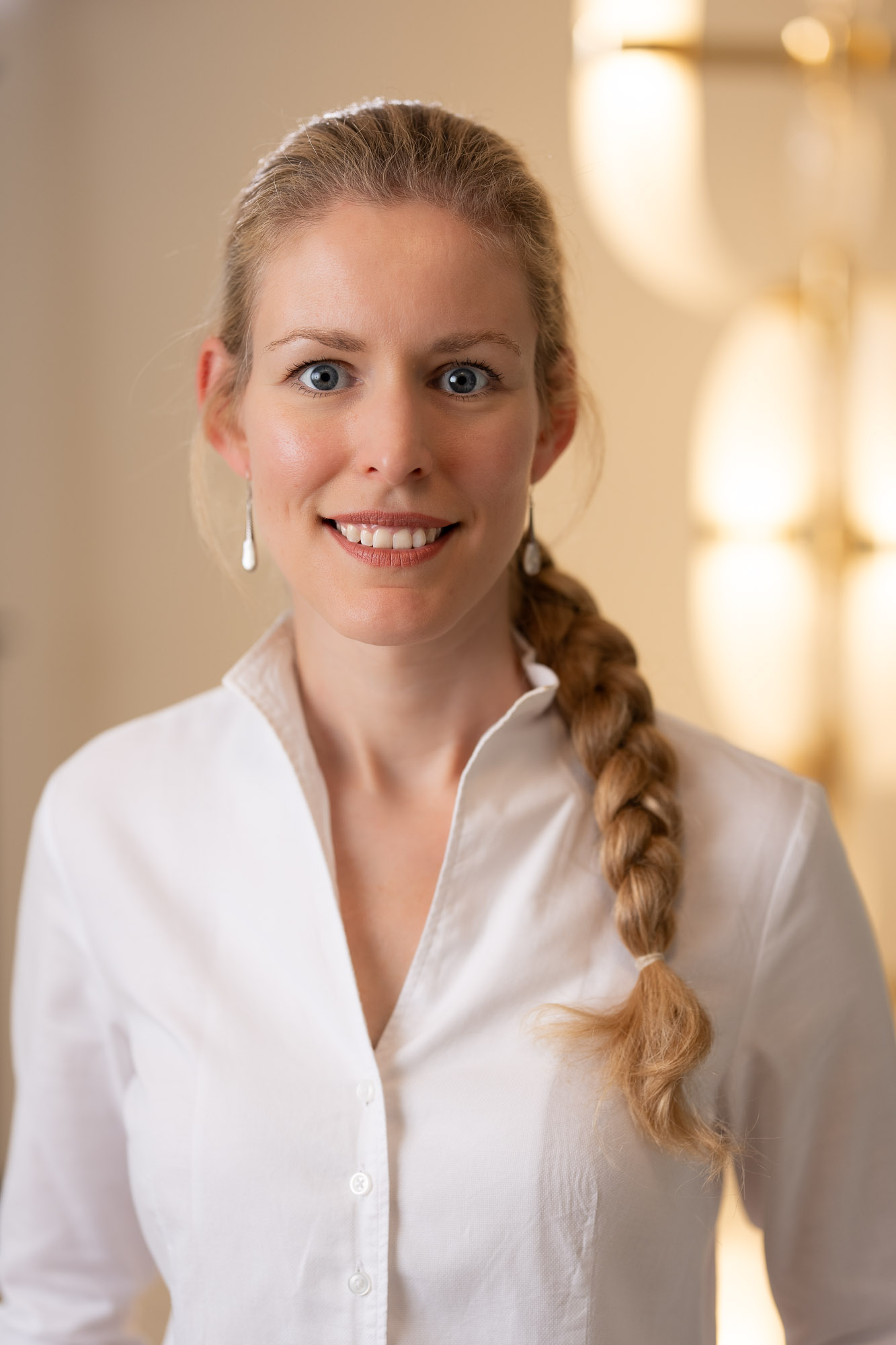 Jessica Lapagna
