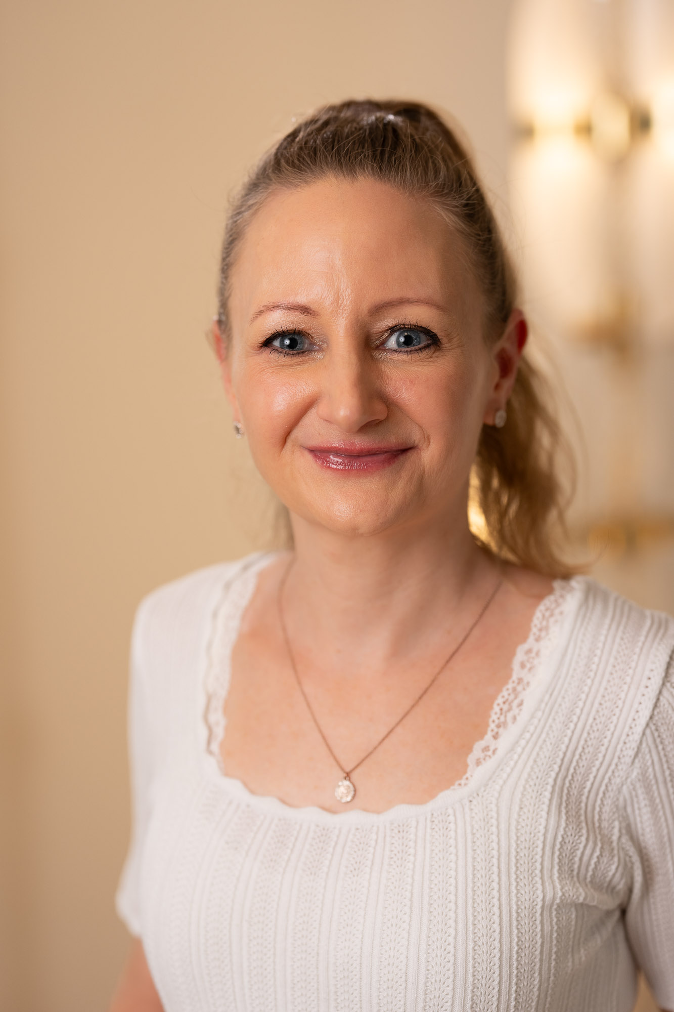 Sandra Baumgartner